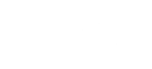 sunrise logo